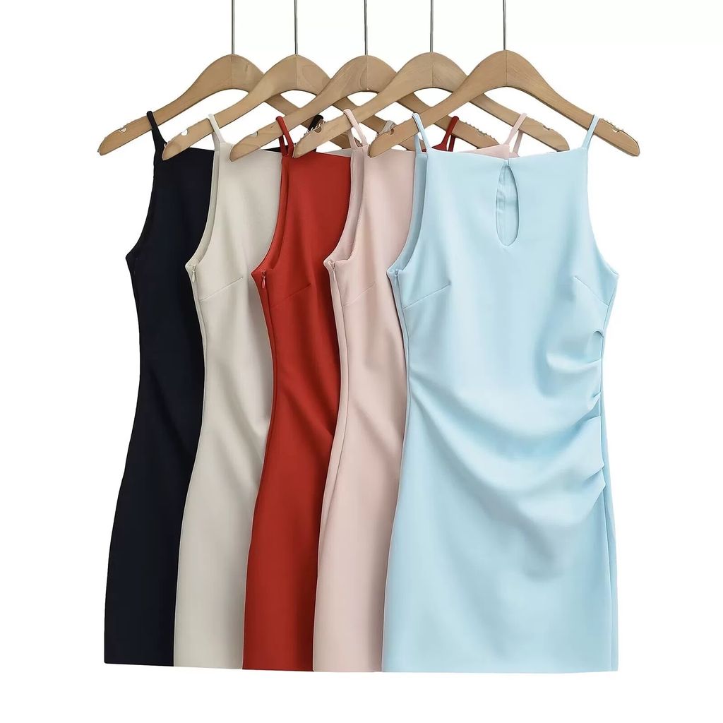 image_94DE55DC-62F3-4032-BAE4-B6EB966431E7_1767595956