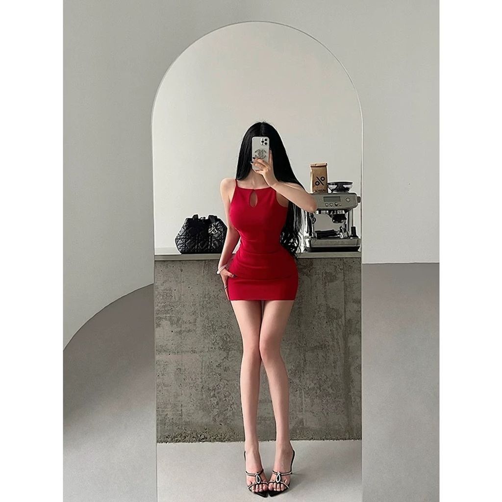 image_3BCC1F21-DB0D-4005-B3FE-DA650F276E85_1767596011