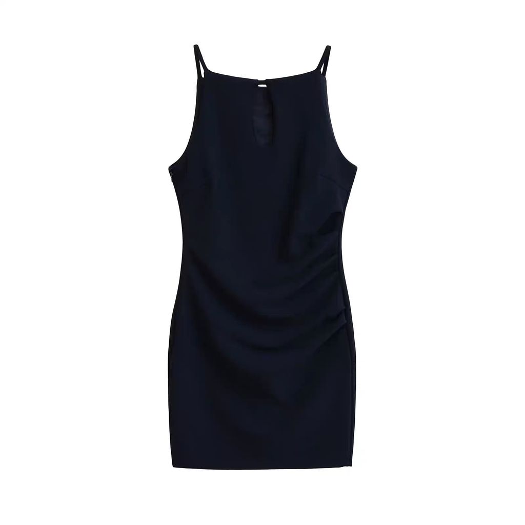 image_D04CC30A-B01A-4136-92EB-9A750F5CA89F_1767596011