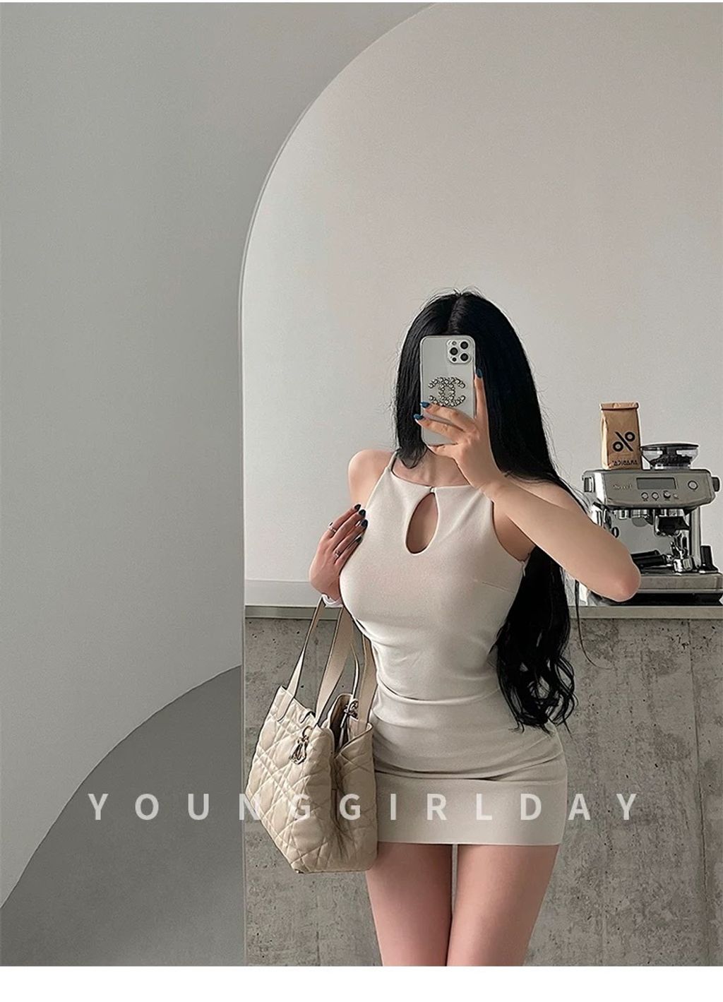 image_D2E6B9A0-BC6B-4651-9266-C9E82E3BDEE4_1767596011