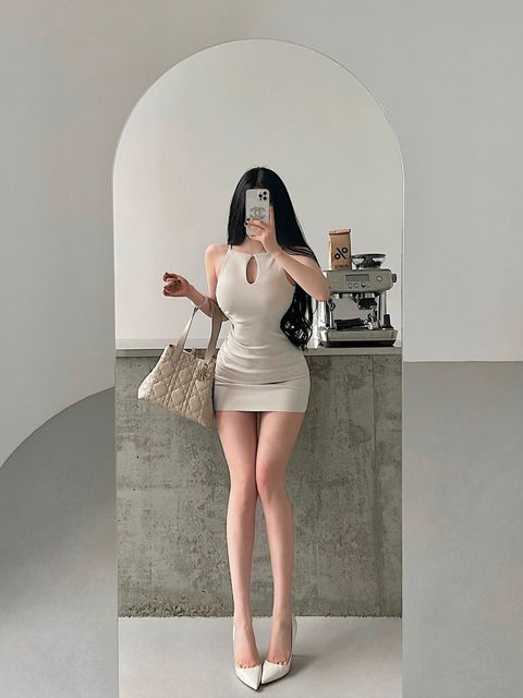 image_C8B9804B-C2DB-4DEC-9CBB-020FF1BBB414_1767596011