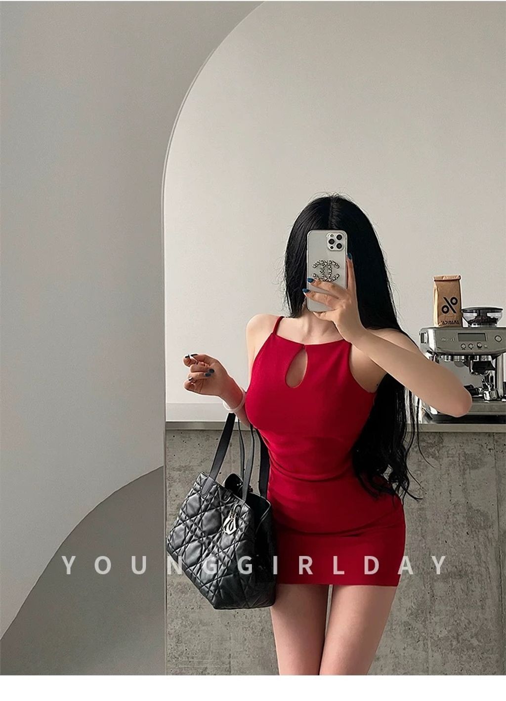 image_E88C752E-9F84-46CD-8CE8-6305425613BA_1767596011