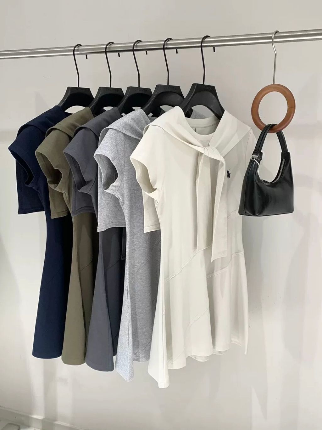 image_AC924B49-E523-416B-88EE-5CA01C0AD88C_1767596289