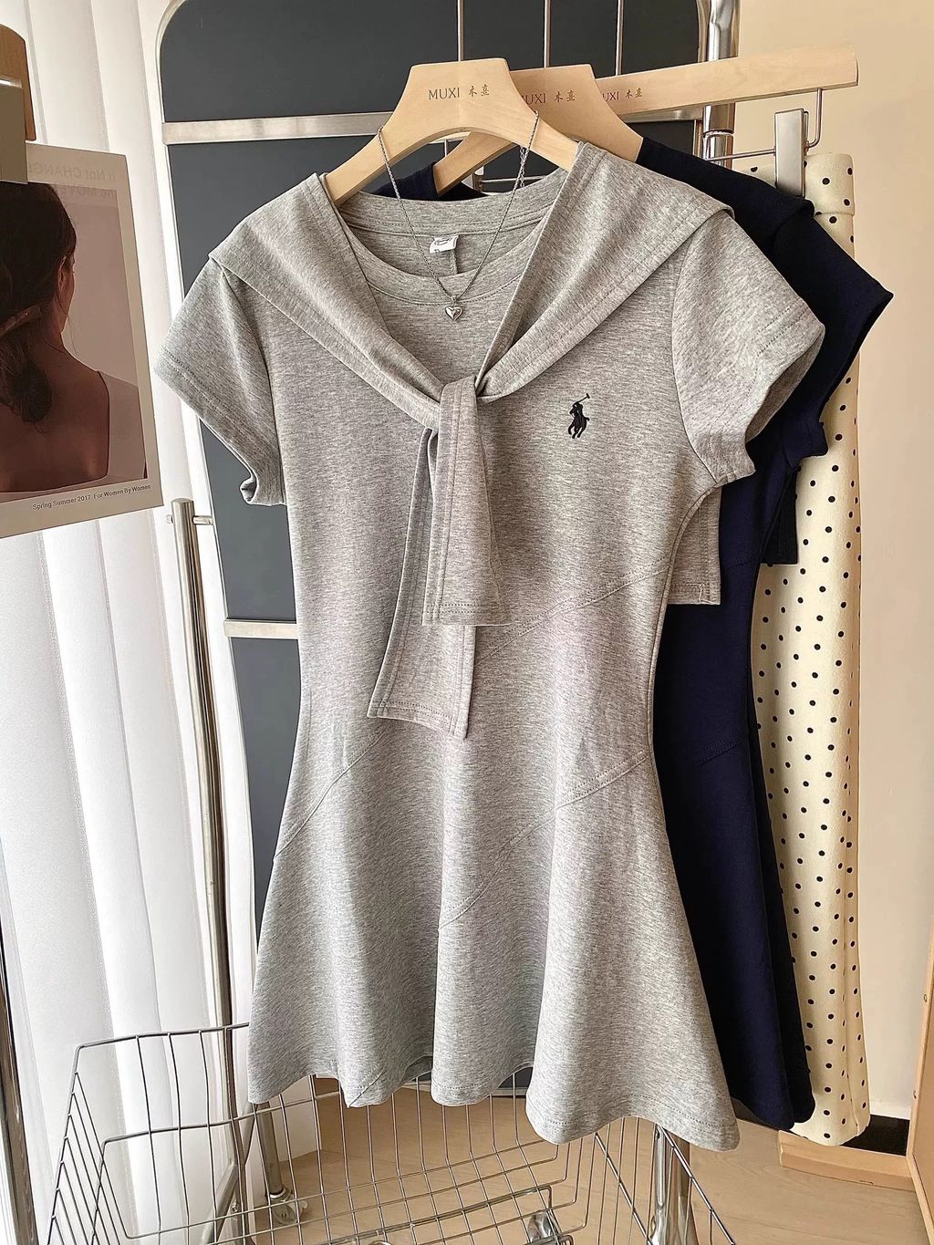 image_6017EE9C-360C-46F4-9358-A44E5B5C733F_1767596289