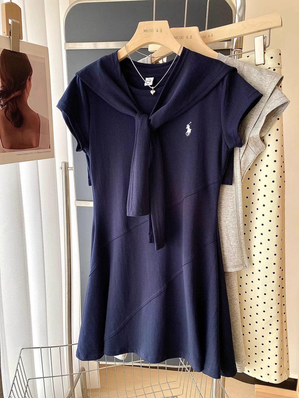 image_29A65BC1-937B-4514-903C-26F78D0CED6F_1767596289