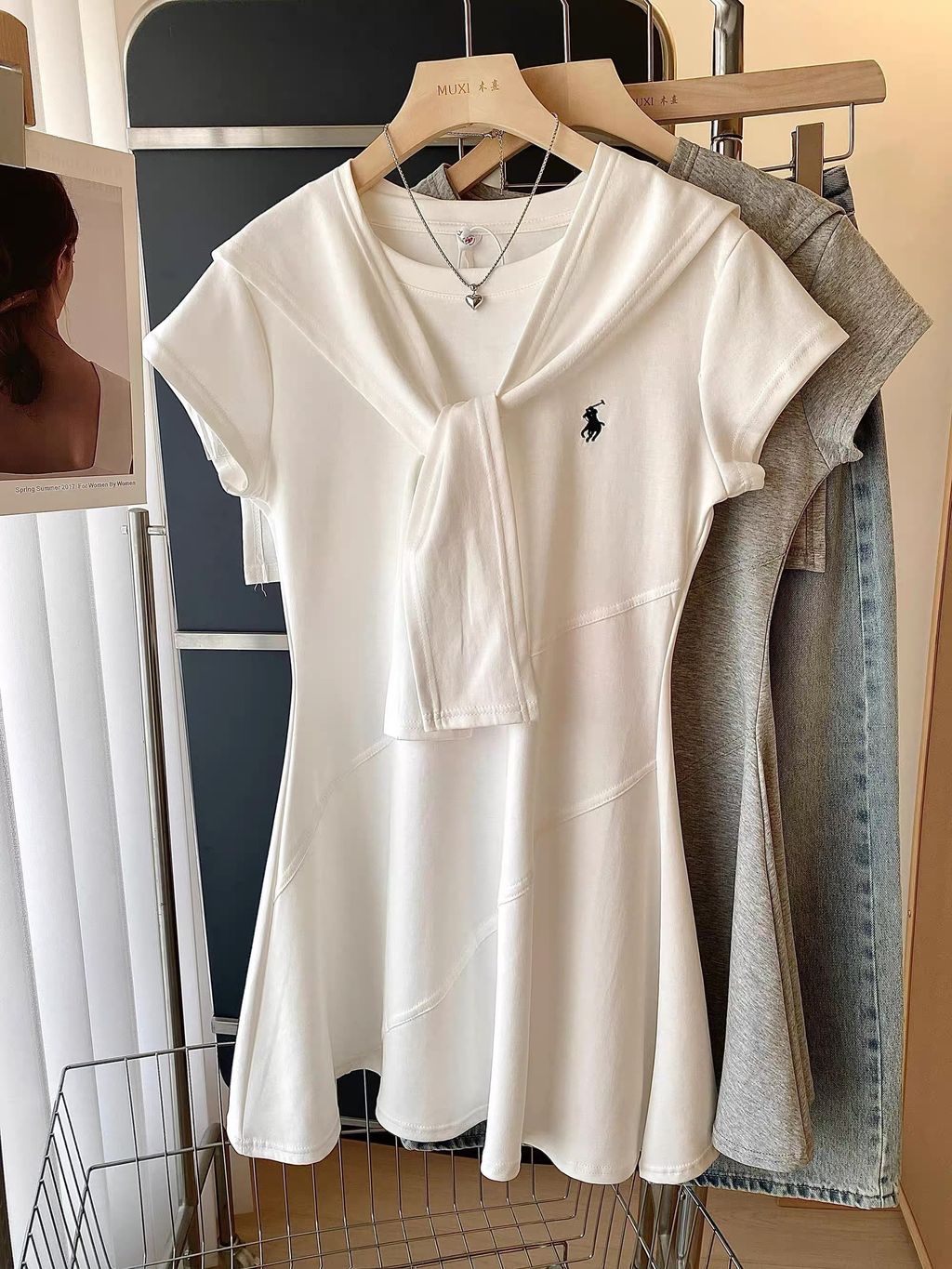 image_98D326D7-6177-4DBA-985B-714707A0F883_1767596289