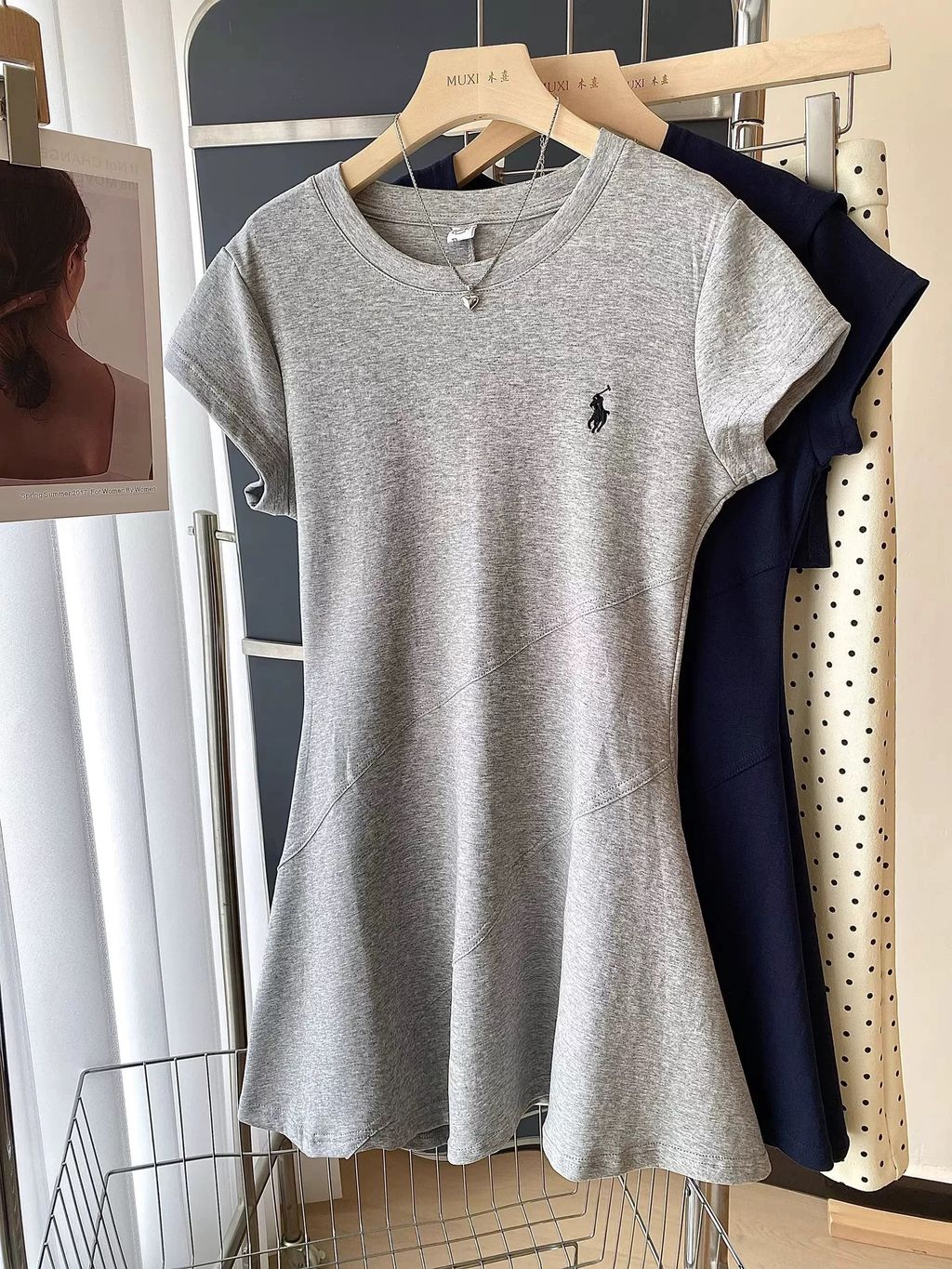 image_E1291C3C-17BB-49E6-8374-7D1701144E83_1767596289