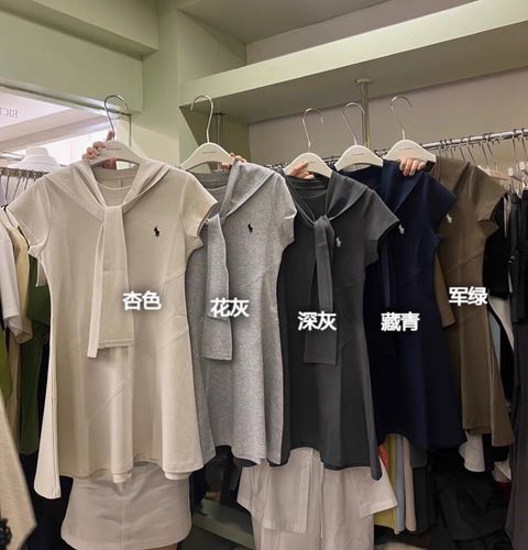 image_B6176A56-CAD4-4EF2-8BCE-1210967323C3_1767596289