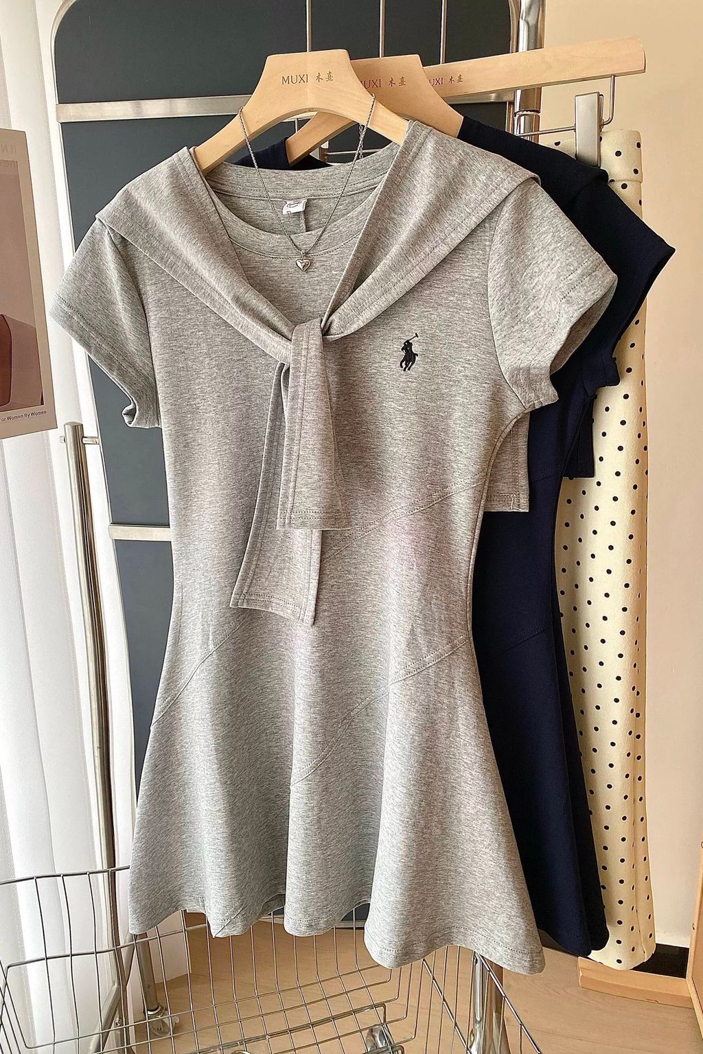 image_C48CB128-AD1F-445B-A809-E716EC9DCB7F_1767596289