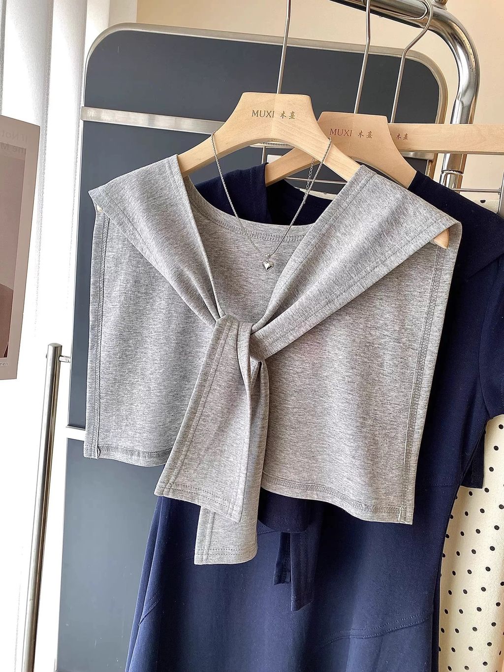 image_0782386F-572F-4BED-BE96-D3FF92DB9C2A_1767596289