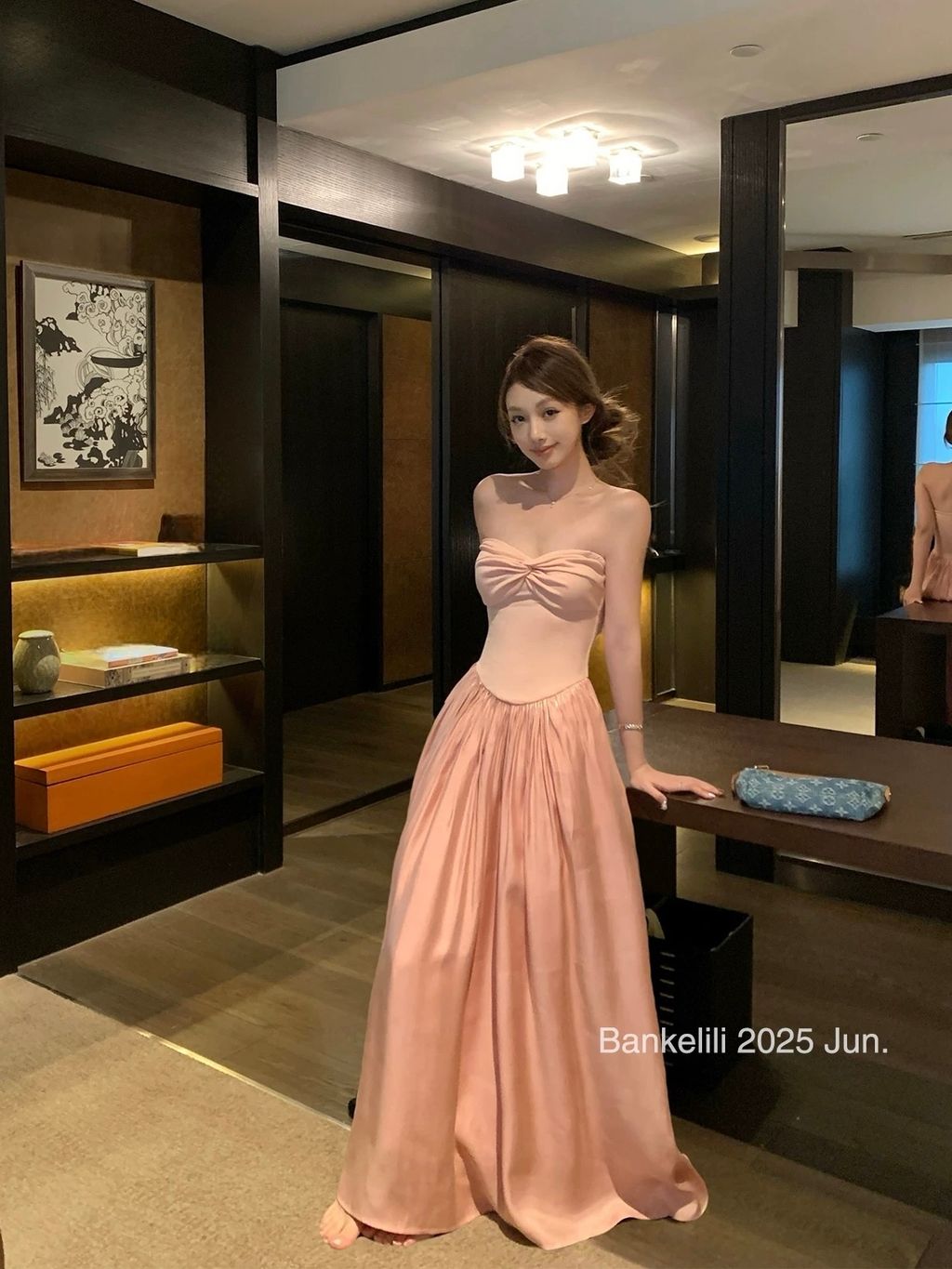 image_ABD3B25A-AAF6-42BE-92C4-AD16CB07EE1D_1767596482