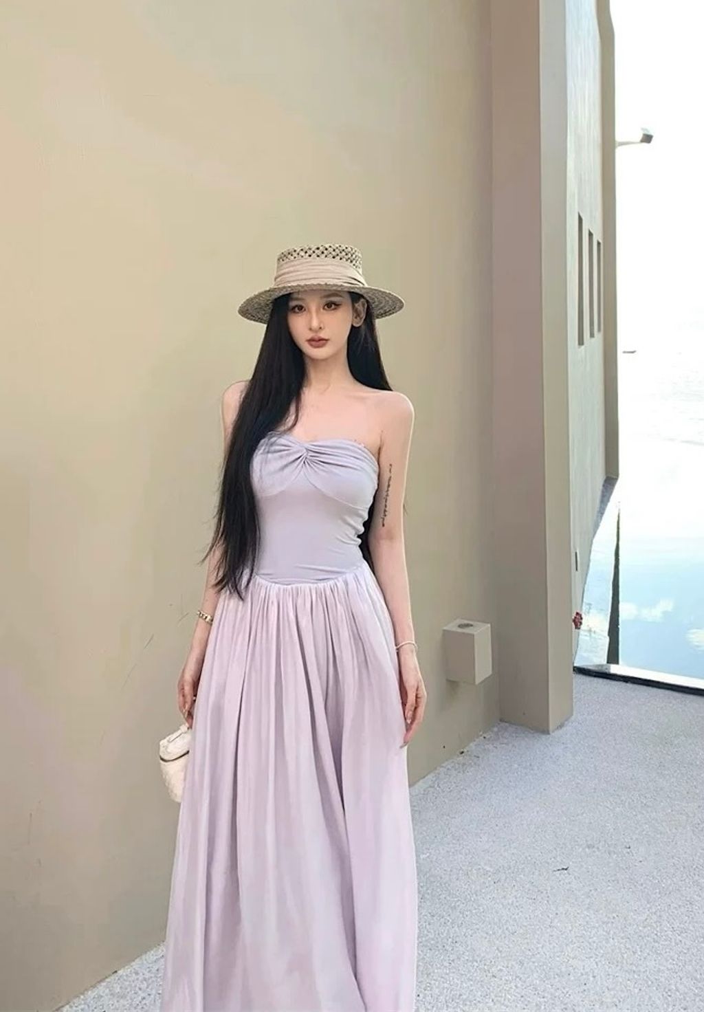 image_9DA367E5-4629-4A85-9E57-353758AE4ADF_1767596530