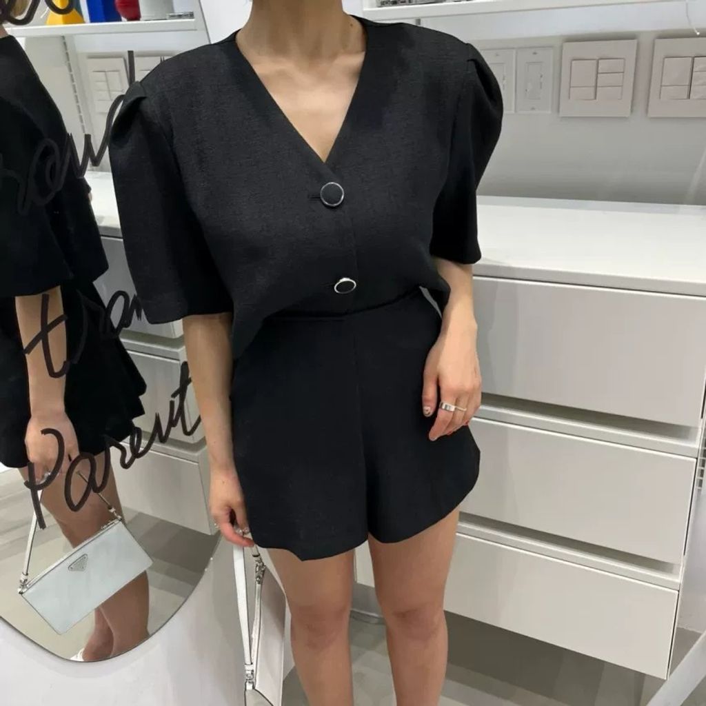 image_0CFDD02A-A1D8-4261-B069-B913919F4E64_1767596628