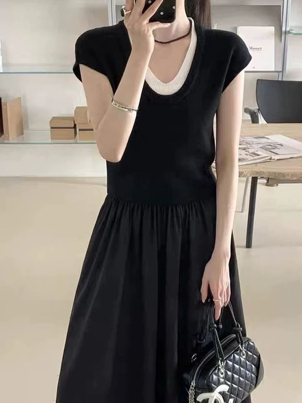 image_82A03C70-EBF4-494A-B31A-FC16F5715977_1767596682