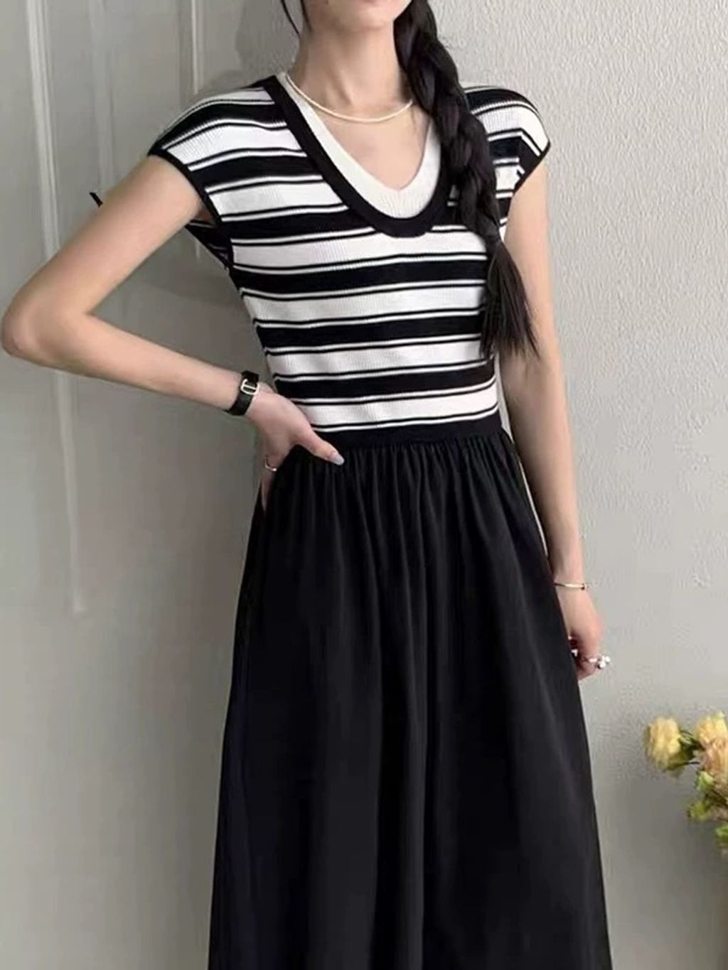 image_2C9CF69E-F804-4F13-ACBB-420448440647_1767596682