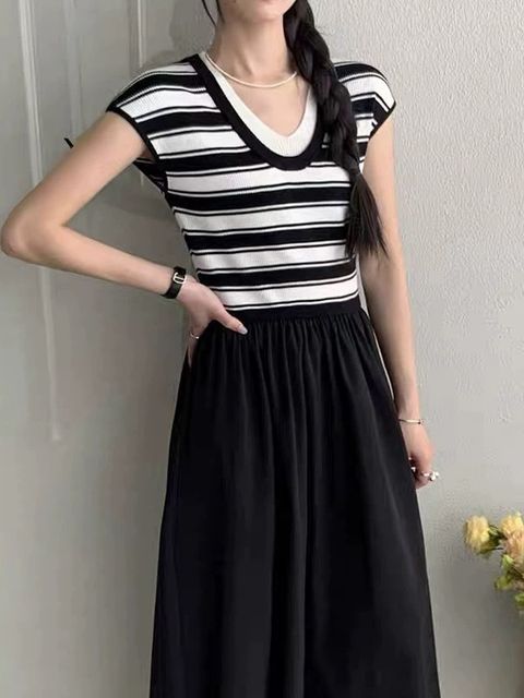 image_2C9CF69E-F804-4F13-ACBB-420448440647_1767596682