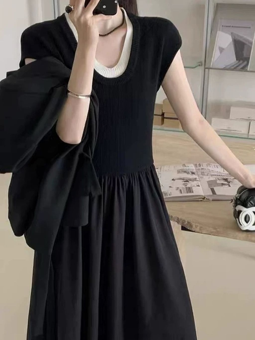 image_3F502778-A12A-4A22-92E4-252D7C13CF72_1767596682