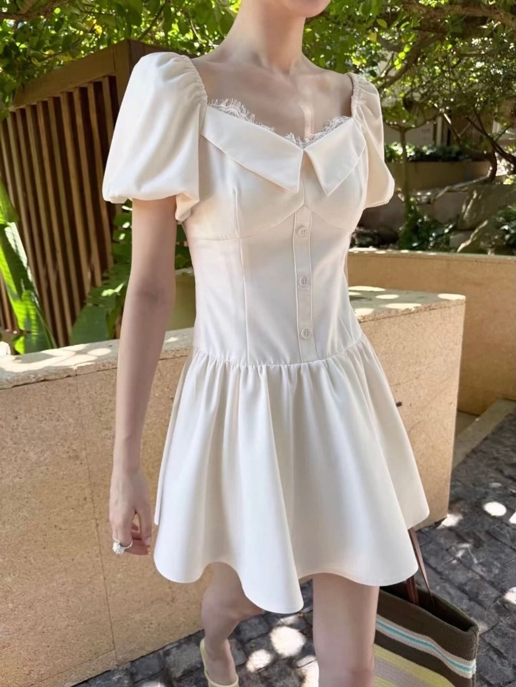 image_55AD5FA5-89E7-4211-87B7-796A7B4C674B_1767596837