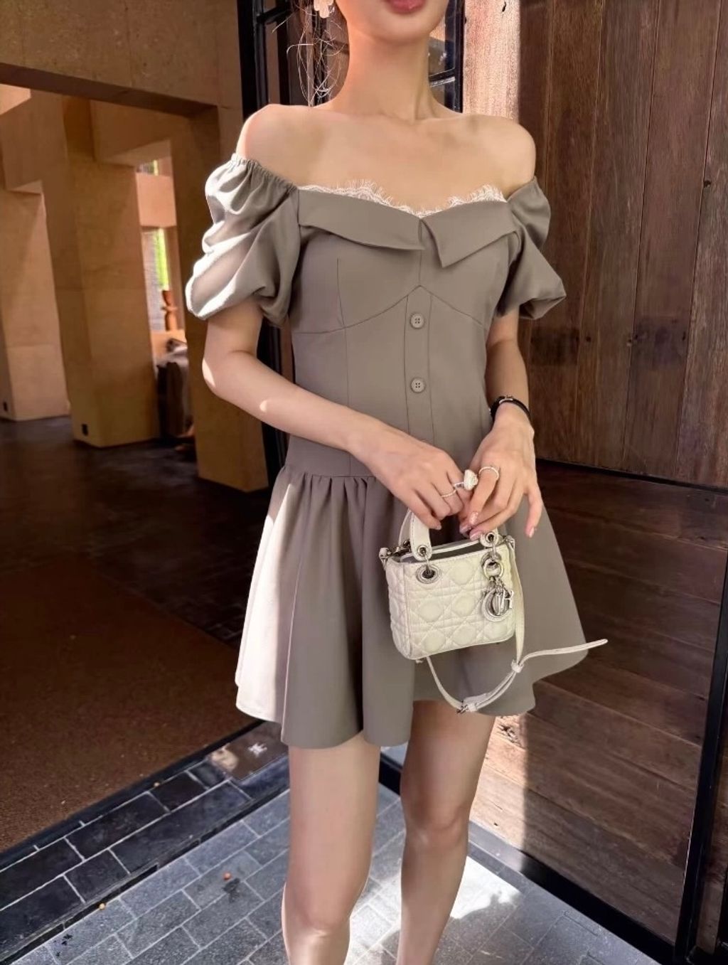 image_5A260ADA-FD9B-478D-89EF-642EFC665BFE_1767596837