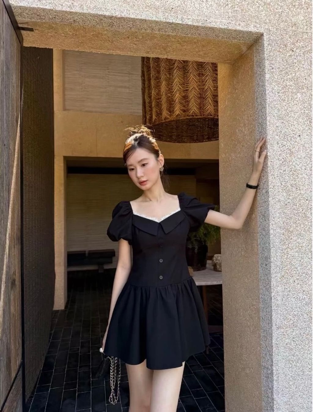 image_41CEB1EF-6621-4B17-9DDE-488B1F9315FA_1767596837