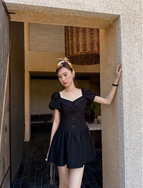 image_41CEB1EF-6621-4B17-9DDE-488B1F9315FA_1767596837