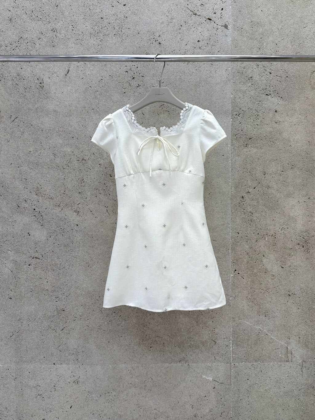 image_41CF42E3-50DA-465B-8995-0096980DF06C_1767596875