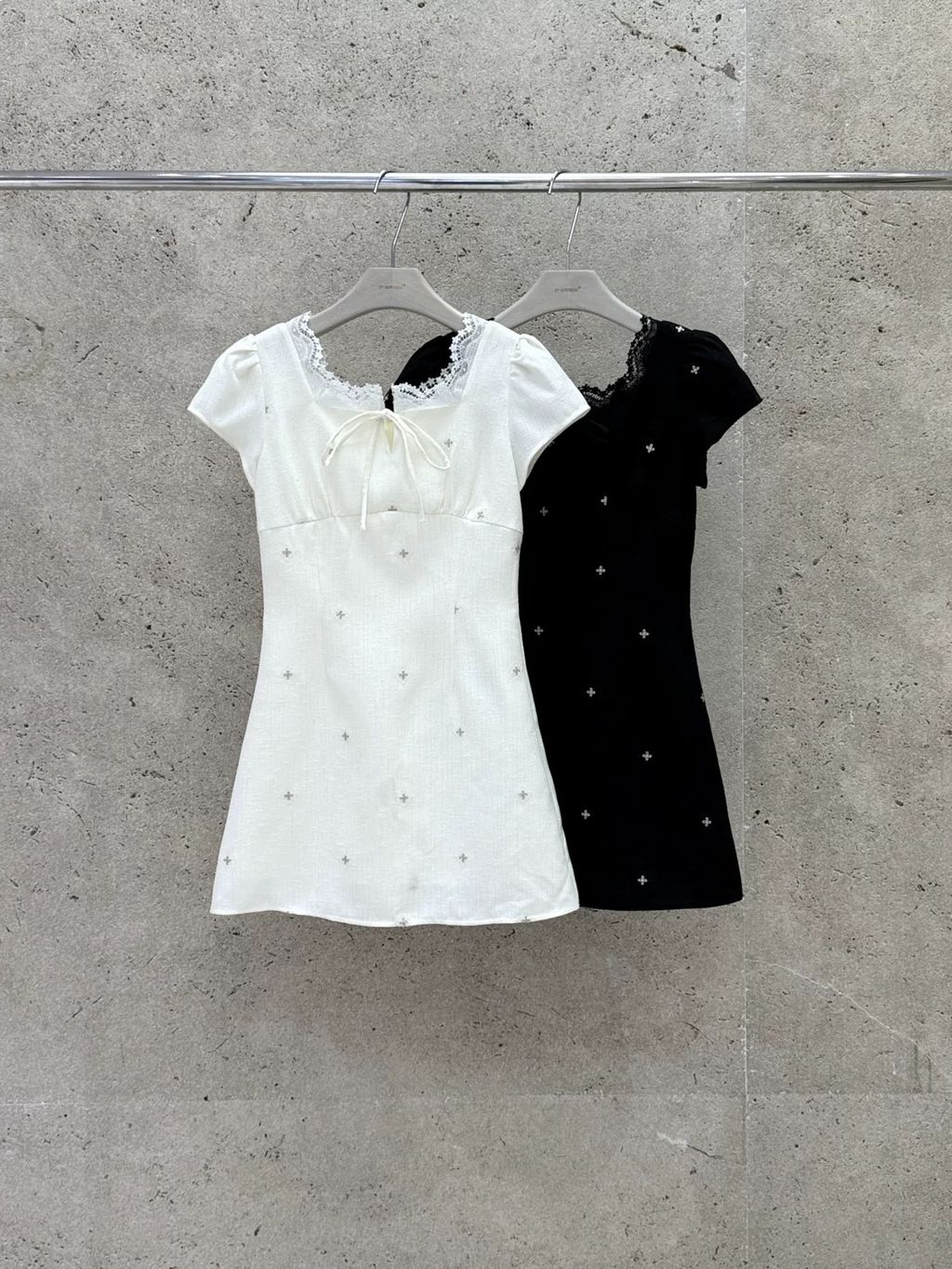 image_25F273F5-B763-4E96-80B6-F3DE9F10F4B1_1767596875