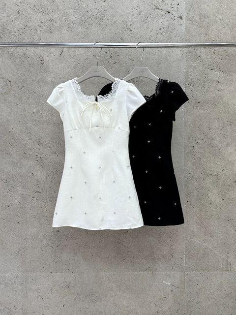 image_25F273F5-B763-4E96-80B6-F3DE9F10F4B1_1767596875