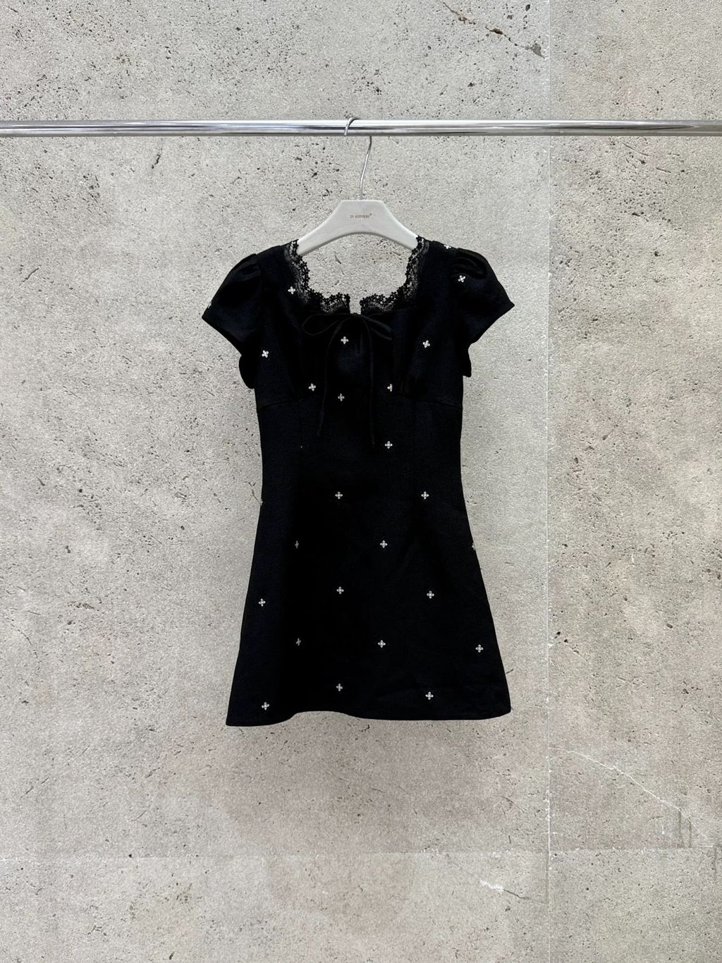 image_AB225830-CDE9-4E55-A6EB-49760D5F17FB_1767596875