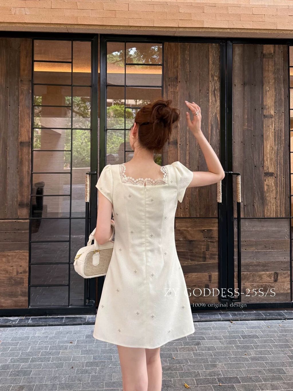 image_168DD43C-1307-4CA4-9723-7D9B09D19620_1767596875