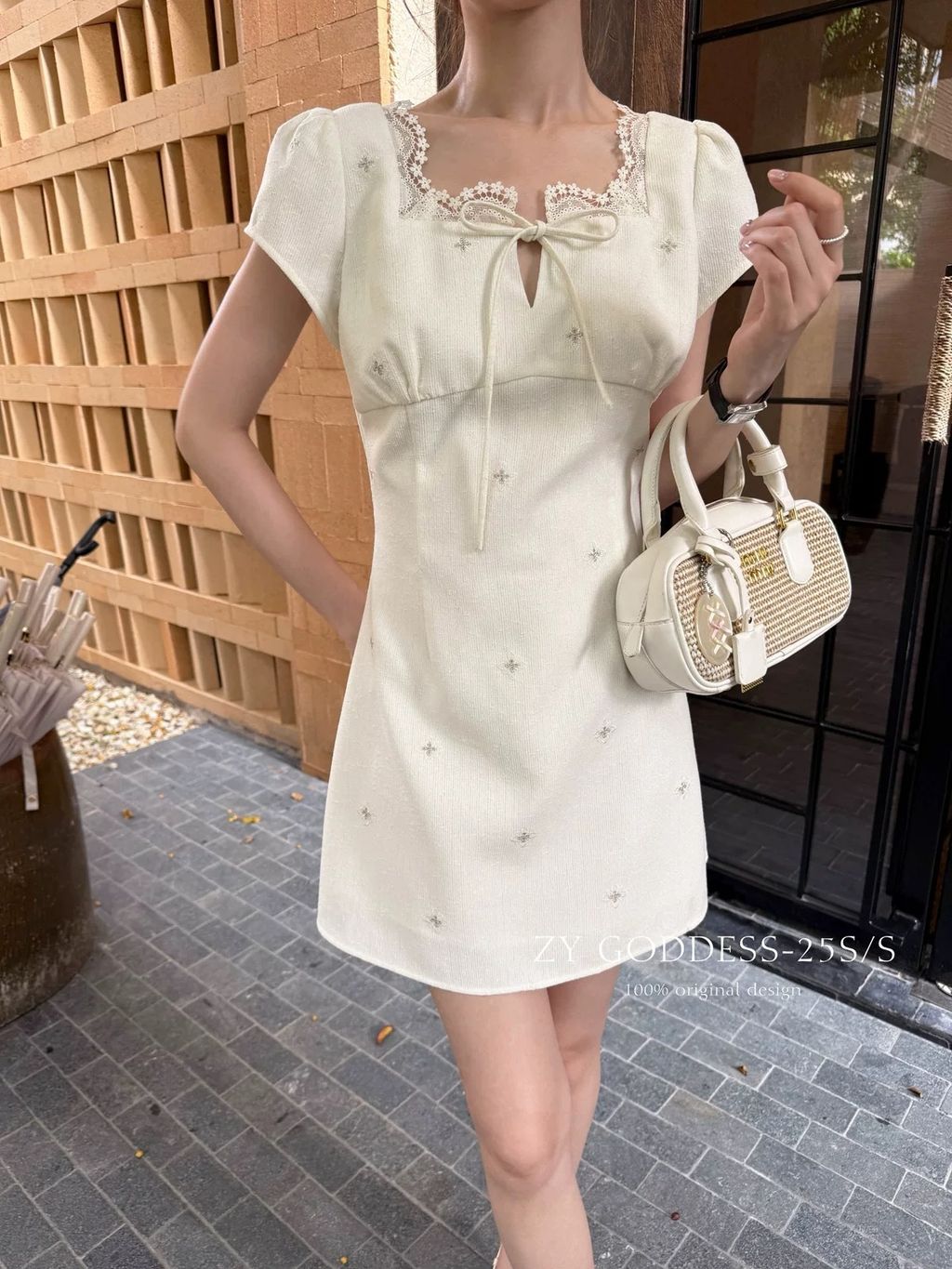 image_897065F6-6EA6-45CC-AD32-C12020AE0646_1767596875