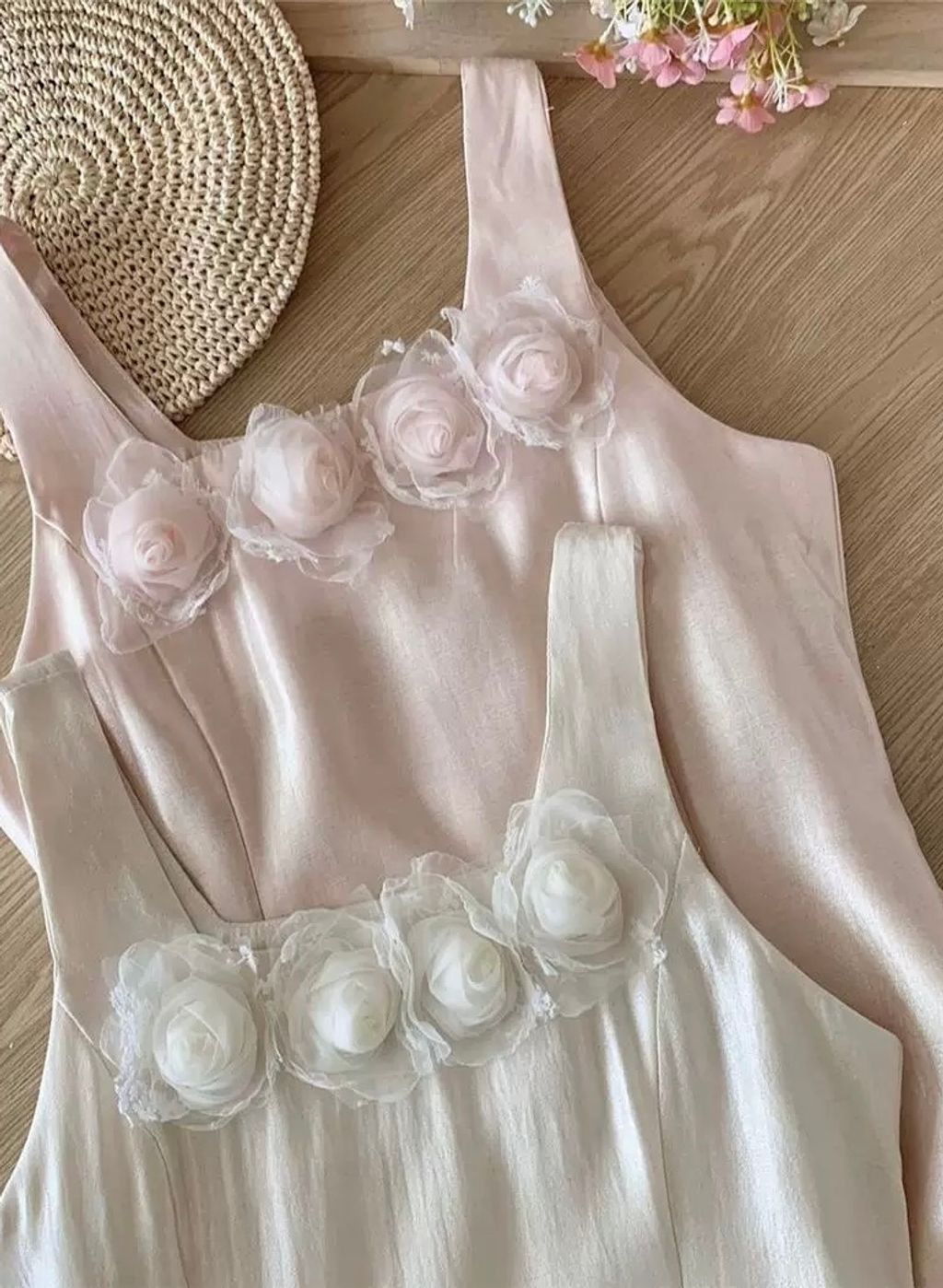 image_E40686F0-2AD8-4C99-866F-BD3BCE672B69_1767596993