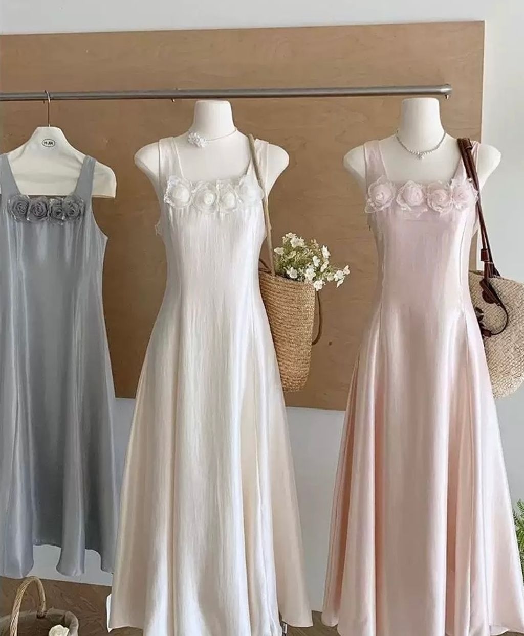 image_8A1A882E-B9A2-4F63-8332-7126E96CEF4A_1767596993