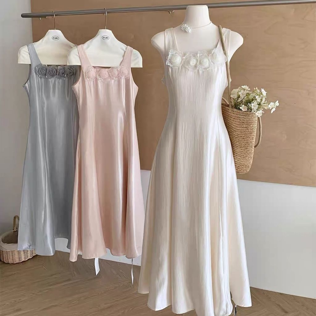 image_4346C84D-7E6A-4839-9FFC-FBA5120C7251_1767596993