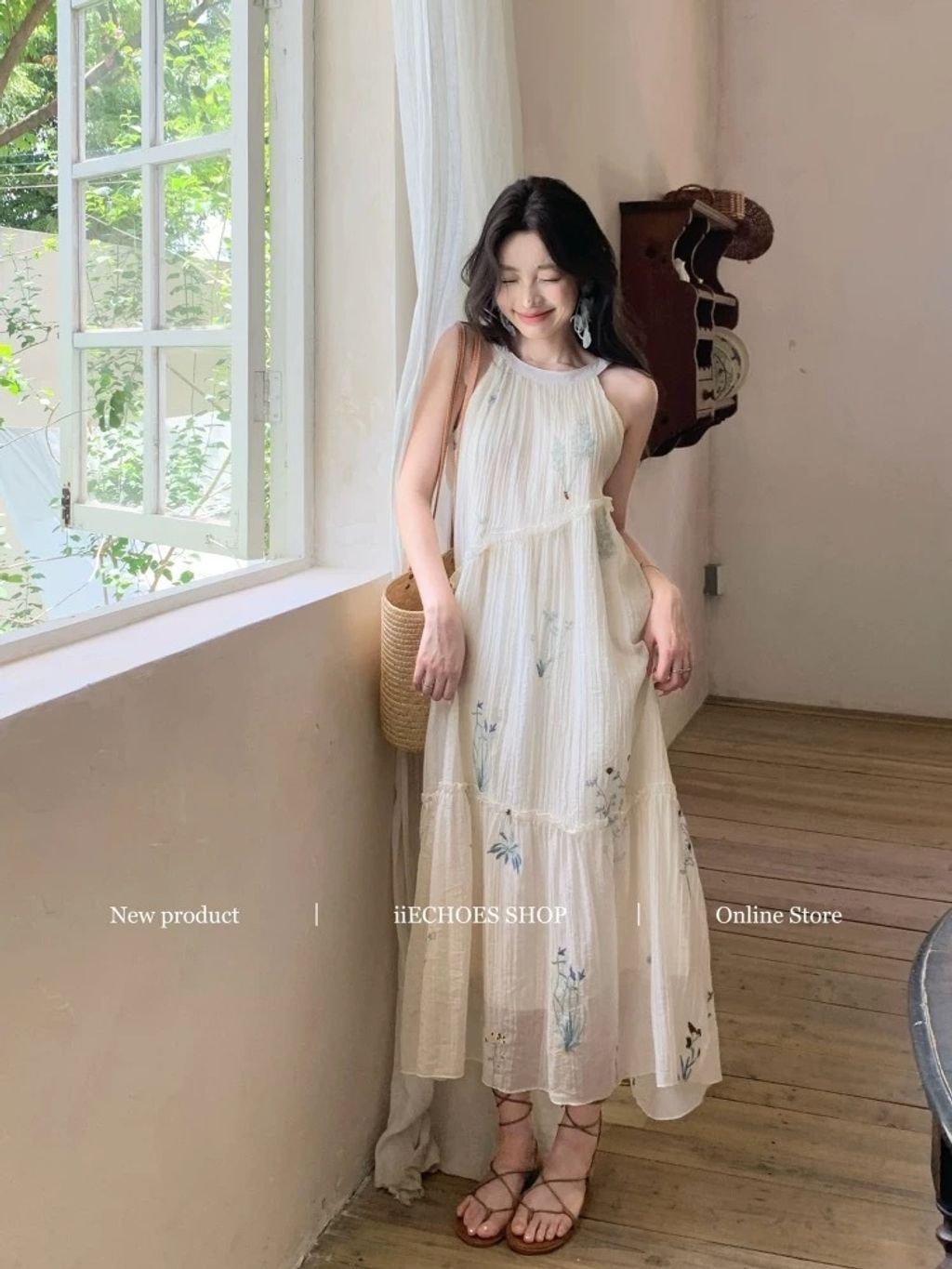 image_F31D3753-C6C0-4477-A135-1D1E26F84F0C_1767597172