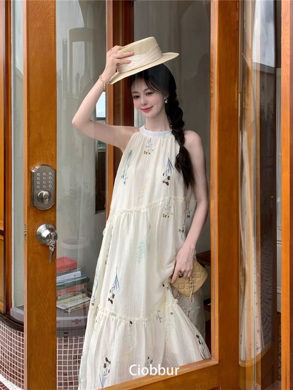 image_182C05A6-85FB-46F5-AEFA-9718D9C32EE7_1767597172