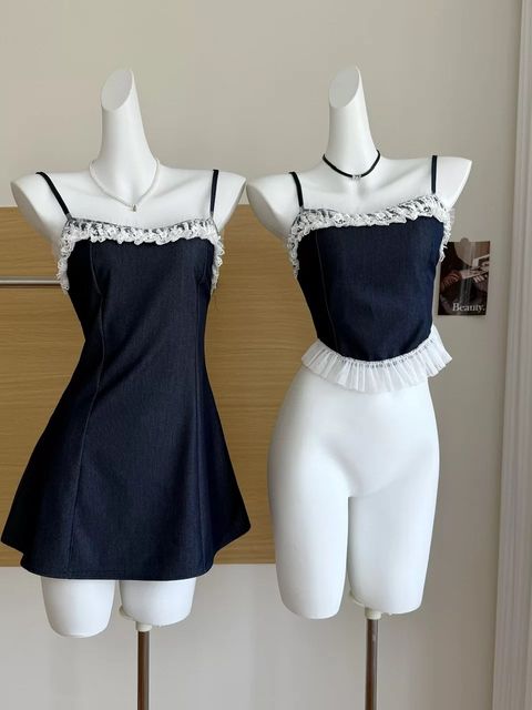 image_BE4D3535-F096-4E8A-8D95-8D317C23C39D_1767597500