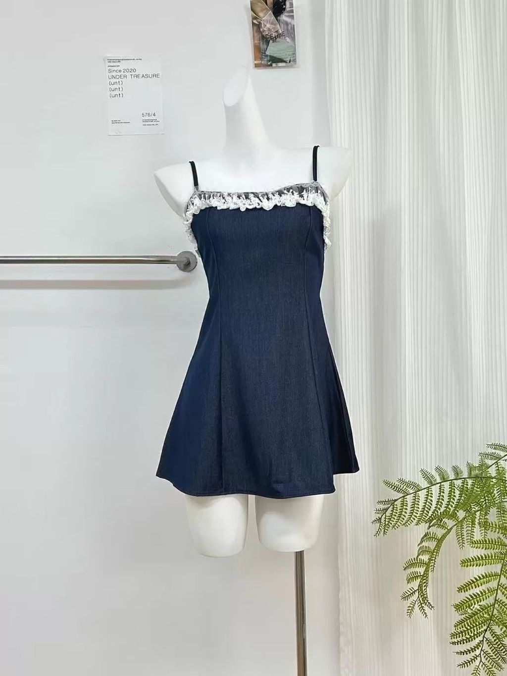 image_31ED6C23-17BA-4CC9-A9CC-999357EC6F22_1767597537