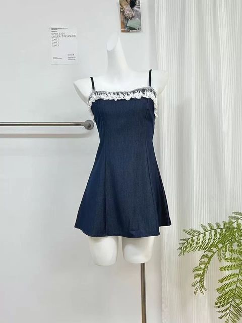 image_31ED6C23-17BA-4CC9-A9CC-999357EC6F22_1767597537