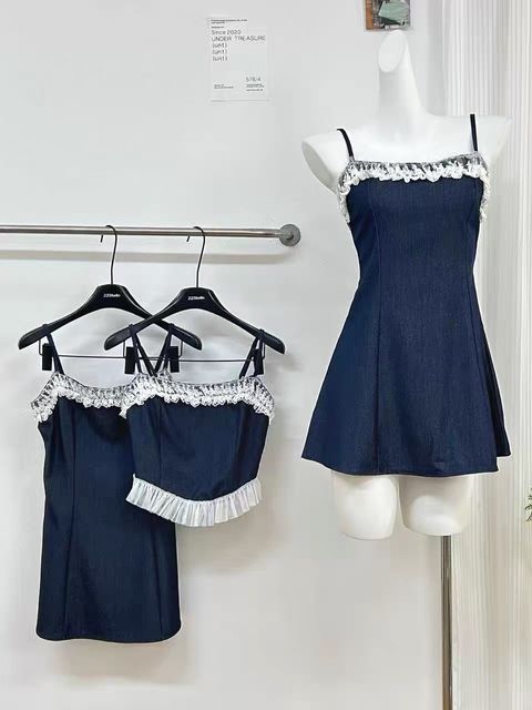 image_55D94137-A807-4F15-BE9A-0A2F0FDD978F_1767597537