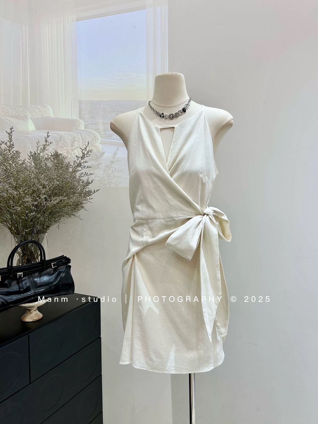 image_FB7EEA0B-A7A3-4E53-9002-8385C7BD5C6B_1767597566