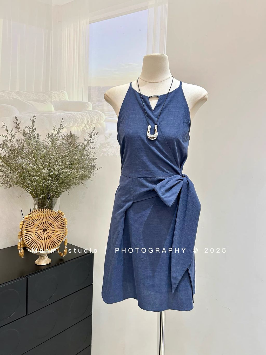 image_4EBE351B-54B3-4A4E-B0B8-BF48EAAD6931_1767597566