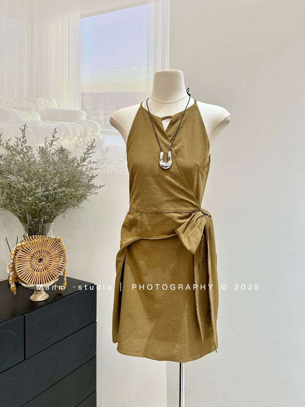 image_7C1E864F-067D-411D-A4CE-BE11B8E3102A_1767597566