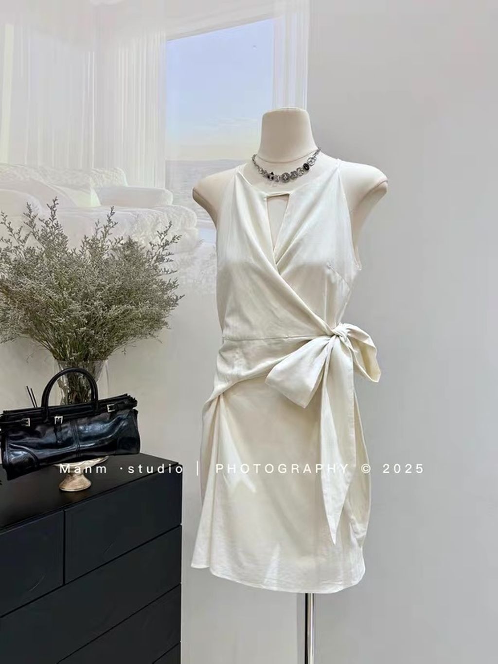 image_DD0EBC43-A3F9-4064-AE7C-ADA2BA1279B4_1767597566