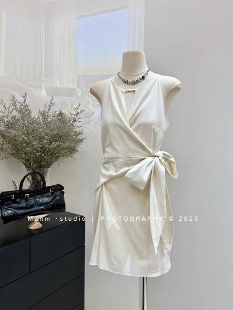 image_DD0EBC43-A3F9-4064-AE7C-ADA2BA1279B4_1767597566