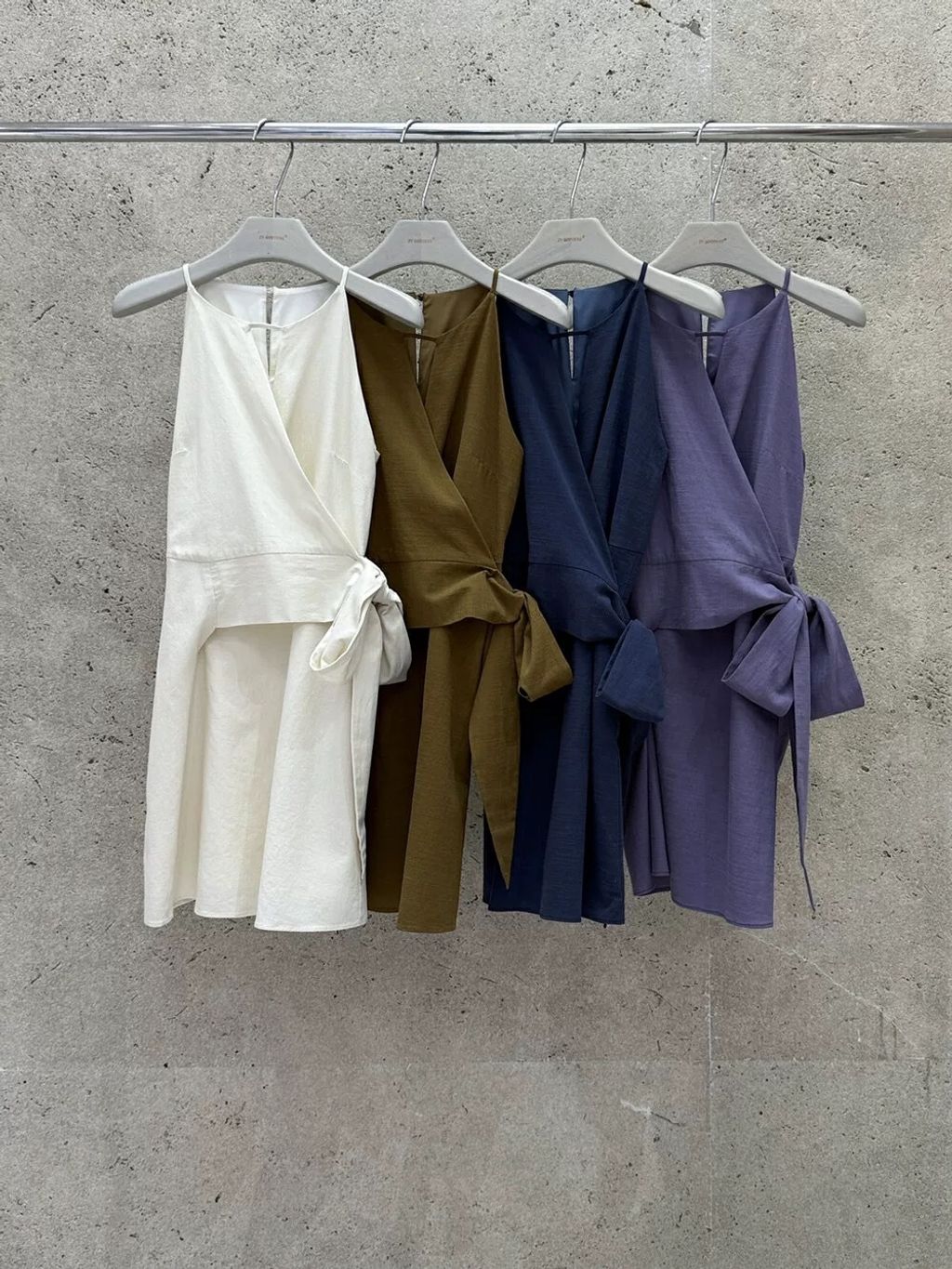 image_2CF8BAE9-A618-4E60-B06B-C22C35418A85_1767597566