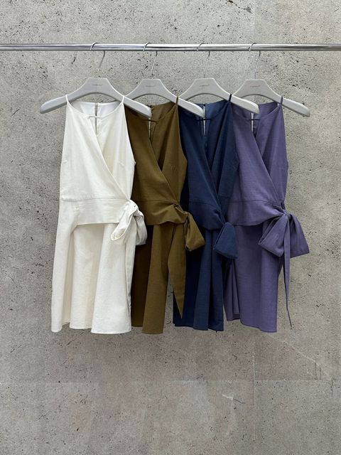 image_2CF8BAE9-A618-4E60-B06B-C22C35418A85_1767597566