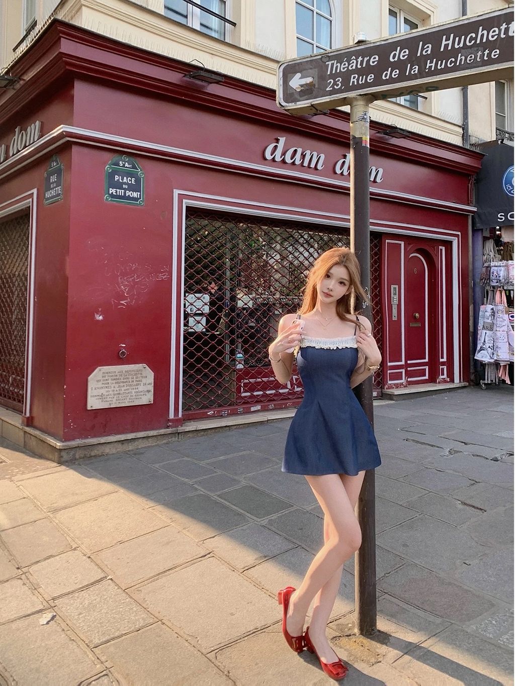 image_76CC343F-C92E-42C9-AD64-86BD35635FB1_1767597616