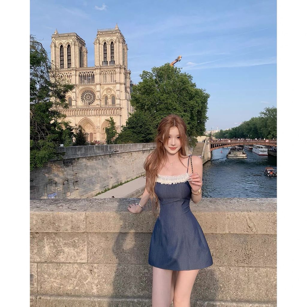 image_129A5B7D-C5CB-4D2D-A6B2-339C583708FC_1767597616