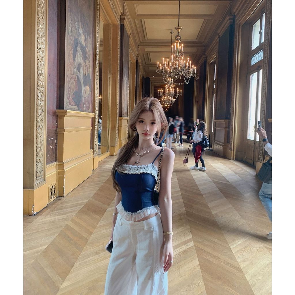 image_2E06B2C5-8890-4CA0-B2DC-C711A0C85F77_1767597635